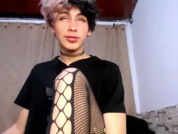 Chaturbate Best Webcam of darasweet20