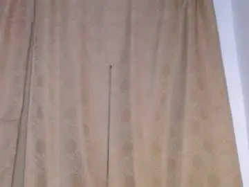Chaturbate Best live sex cam show of darasweet20