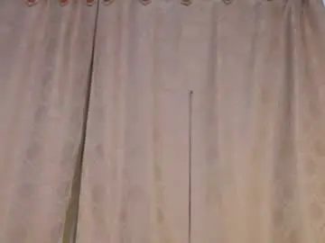 Chaturbate Watch Live Sex Cams of darasweet20