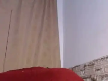 Chaturbate Nude Webcam of darasweet20