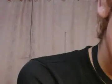Chaturbate Best Webcam of darasweet20