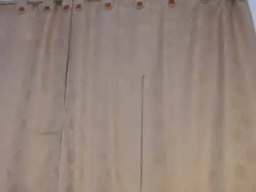 Chaturbate Nude Webcam of darasweet20