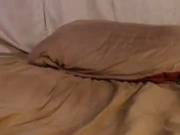 Chaturbate Live Porn of darasweet20