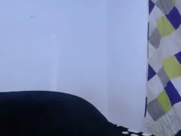 Chaturbate Live Sex of darasweet20
