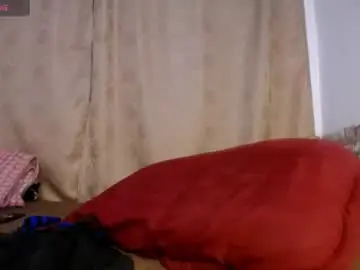 Chaturbate Live Porn of darasweet20
