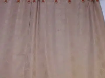 Chaturbate Private Sex Chat of darasweet20