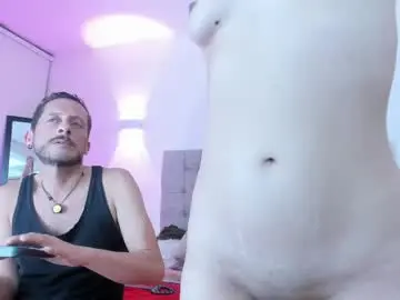 Chaturbate Best live sex cam show of darkromancexx