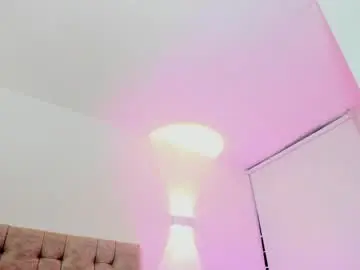 Chaturbate Sex Chat of darkromancexx