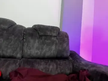 Chaturbate Nude Webcam of darkromancexx