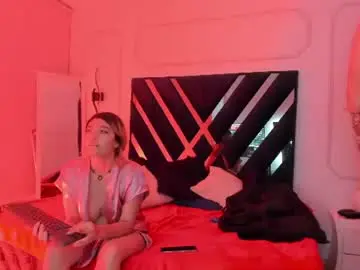Chaturbate Private Sex Chat of darkromancexx
