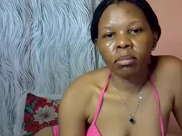 Chaturbate Sex Cam of elynas