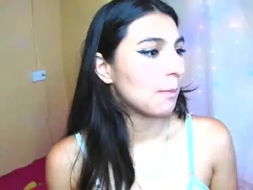 Chaturbate Best live sex cam show of eternalfuego