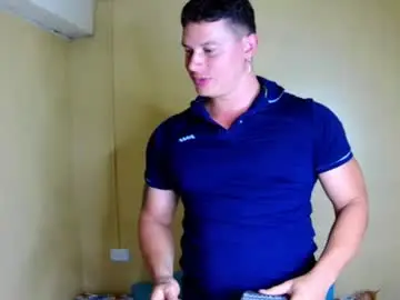 Chaturbate Best live sex cam show of eternalfuego