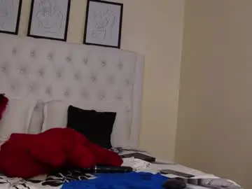 Chaturbate Nude Webcam of firstlady_goddess