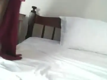 Chaturbate Live Sex of firstlady_goddess