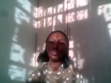 Chaturbate Sex Cam of firstlady_goddess