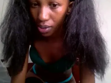 Chaturbate Live Sex of firstlady_goddess