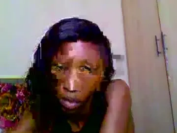 Chaturbate Live Sex of firstlady_goddess