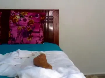 Chaturbate Private Sex Chat of firstlady_goddess