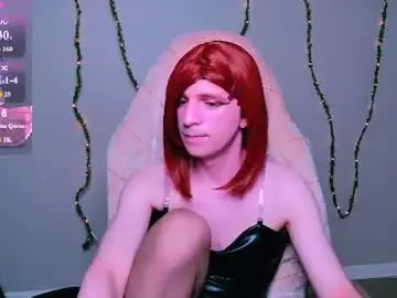 Chaturbate Adult Webcam of foxispuff