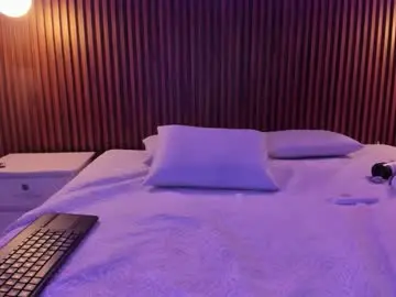 Chaturbate Watch Live Sex Cams of foxy_kylie