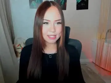 Chaturbate Sex Cam of gloweme