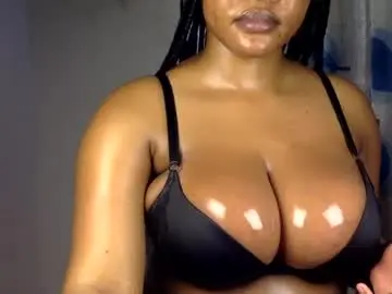 Chaturbate Live Sex Cam of goldcheeks69