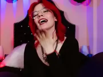 Chaturbate Best live sex cam show of haru_red
