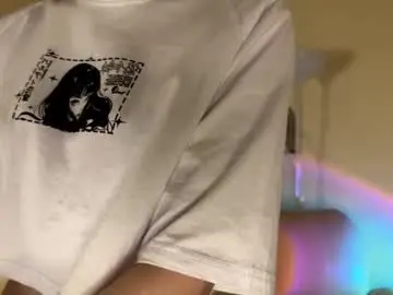 Chaturbate Private Sex Chat of heavenmoth