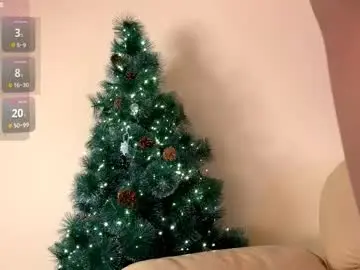 Chaturbate Watch Live Sex Cams of heavenmoth