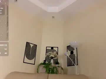 Chaturbate Sex Chat of heavenmoth