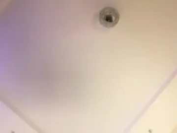 Chaturbate Adult Webcams of heavenmoth