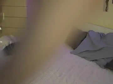 Chaturbate Live Sex Cam of heavenmoth