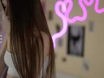 Chaturbate Sex Chat of heavenmoth