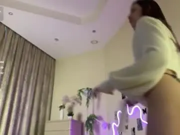 Chaturbate Free Live Porn of heavenmoth