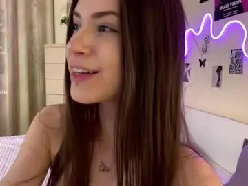 Chaturbate Adult Webcams of heavenmoth