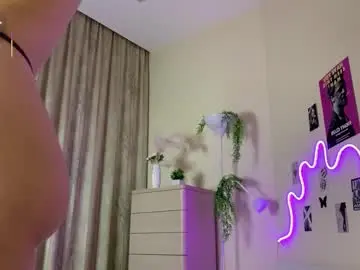 Chaturbate Free Live Porn of heavenmoth