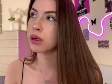 Chaturbate Sex Chat of heavenmoth