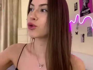 Chaturbate Watch Live Sex Cams of heavenmoth