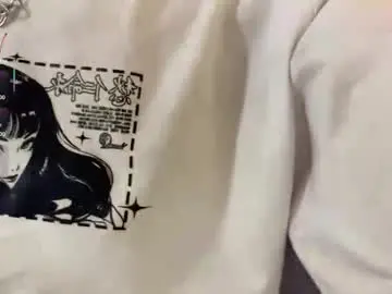 Chaturbate Free Porn Cam of heavenmoth