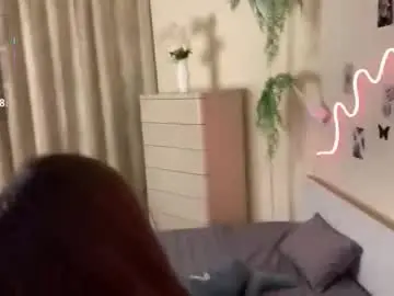 Chaturbate Nude Webcam of heavenmoth