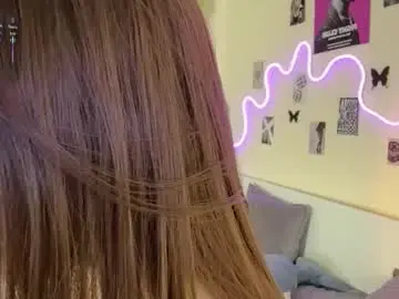 Chaturbate Watch Live Sex Cams of heavenmoth