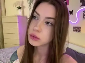 Chaturbate Adult Webcams of heavenmoth