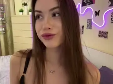 Chaturbate Adult Webcams of heavenmoth