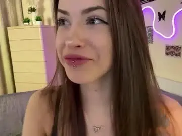 Chaturbate Free Porn Cam of heavenmoth