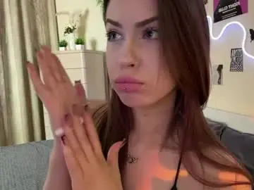 Chaturbate Best Webcam of heavenmoth