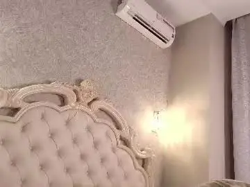 Chaturbate Free Porn Cam of heavenmoth