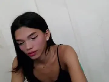 Chaturbate Best Webcam of horny_rhiana