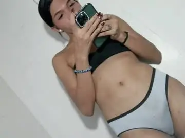 Chaturbate Best Webcam of horny_rhiana