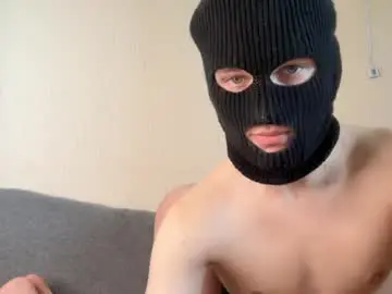 Chaturbate Adult Video Chat of hotbabycouple_